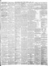 Edinburgh Evening News Wednesday 02 April 1884 Page 3