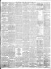 Edinburgh Evening News Thursday 03 April 1884 Page 3