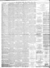 Edinburgh Evening News Thursday 03 April 1884 Page 4