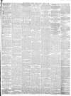 Edinburgh Evening News Monday 14 April 1884 Page 3