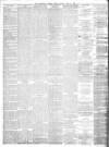 Edinburgh Evening News Monday 14 April 1884 Page 4