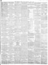 Edinburgh Evening News Wednesday 23 April 1884 Page 3