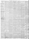 Edinburgh Evening News Friday 25 April 1884 Page 2