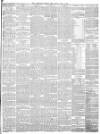 Edinburgh Evening News Friday 25 April 1884 Page 3