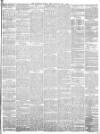 Edinburgh Evening News Thursday 01 May 1884 Page 3