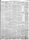 Edinburgh Evening News Thursday 08 May 1884 Page 3