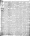 Edinburgh Evening News Saturday 10 May 1884 Page 2