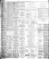 Edinburgh Evening News Saturday 10 May 1884 Page 4