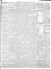 Edinburgh Evening News Monday 12 May 1884 Page 3