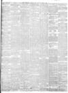 Edinburgh Evening News Monday 02 June 1884 Page 3