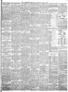 Edinburgh Evening News Thursday 05 June 1884 Page 3