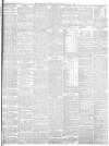 Edinburgh Evening News Monday 16 June 1884 Page 3