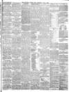 Edinburgh Evening News Wednesday 18 June 1884 Page 3