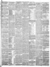 Edinburgh Evening News Friday 20 June 1884 Page 3