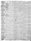 Edinburgh Evening News Saturday 21 June 1884 Page 2