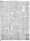 Edinburgh Evening News Saturday 21 June 1884 Page 3