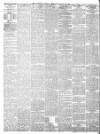 Edinburgh Evening News Monday 23 June 1884 Page 2