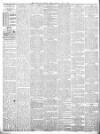 Edinburgh Evening News Saturday 28 June 1884 Page 2