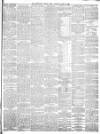 Edinburgh Evening News Saturday 28 June 1884 Page 3