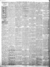 Edinburgh Evening News Friday 18 July 1884 Page 2