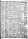 Edinburgh Evening News Friday 18 July 1884 Page 3