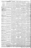 Edinburgh Evening News Friday 01 August 1884 Page 2