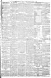 Edinburgh Evening News Friday 01 August 1884 Page 3