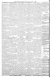 Edinburgh Evening News Friday 01 August 1884 Page 4