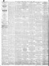 Edinburgh Evening News Saturday 09 August 1884 Page 2
