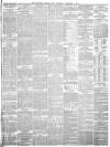 Edinburgh Evening News Wednesday 03 September 1884 Page 3