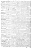 Edinburgh Evening News Monday 08 September 1884 Page 2