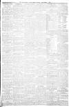 Edinburgh Evening News Monday 08 September 1884 Page 3