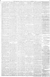 Edinburgh Evening News Monday 08 September 1884 Page 4