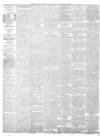 Edinburgh Evening News Saturday 20 September 1884 Page 2