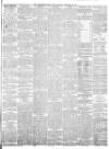 Edinburgh Evening News Saturday 20 September 1884 Page 3