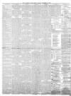 Edinburgh Evening News Saturday 20 September 1884 Page 4