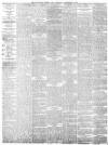 Edinburgh Evening News Wednesday 24 September 1884 Page 2
