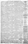 Edinburgh Evening News Tuesday 30 September 1884 Page 4