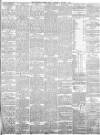Edinburgh Evening News Wednesday 01 October 1884 Page 3