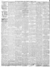 Edinburgh Evening News Wednesday 15 October 1884 Page 2