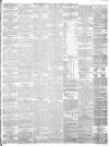 Edinburgh Evening News Wednesday 15 October 1884 Page 3