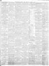 Edinburgh Evening News Wednesday 22 October 1884 Page 3