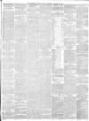 Edinburgh Evening News Wednesday 29 October 1884 Page 3