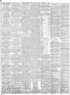 Edinburgh Evening News Monday 01 December 1884 Page 3