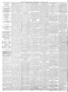 Edinburgh Evening News Monday 08 December 1884 Page 2