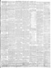 Edinburgh Evening News Monday 08 December 1884 Page 3