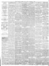 Edinburgh Evening News Tuesday 09 December 1884 Page 2