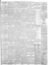 Edinburgh Evening News Tuesday 09 December 1884 Page 3