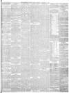 Edinburgh Evening News Thursday 11 December 1884 Page 3