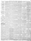 Edinburgh Evening News Monday 15 December 1884 Page 2